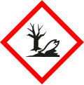 H303