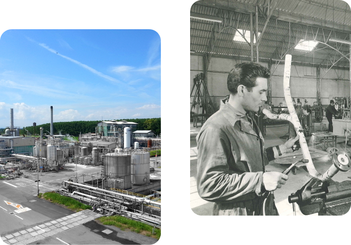 Aceder ao website Sipcam Oxon