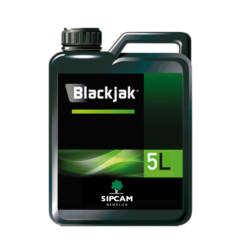 BLACKJAK - Sipcam Italia