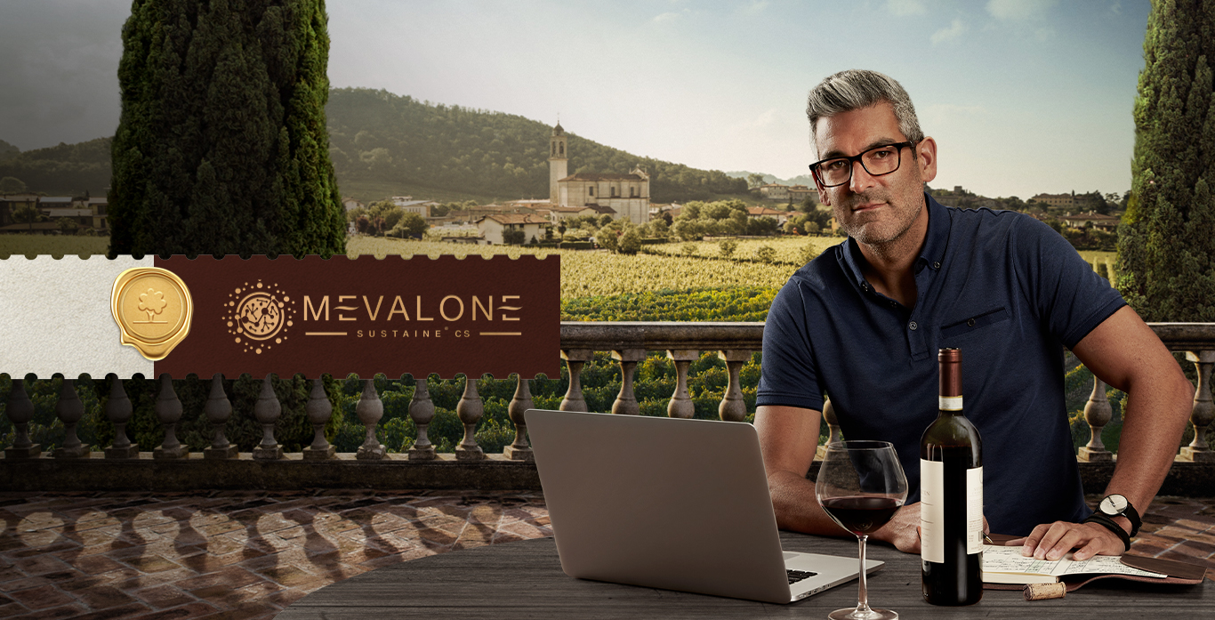 Mevalone is now available in 17 states in the US