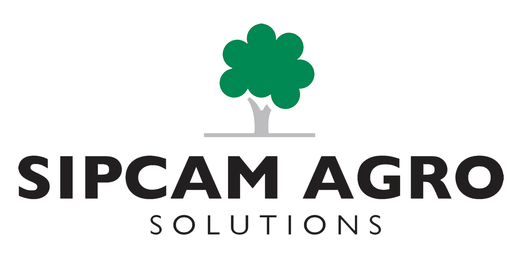 SIPCAM AGRO USA ANNOUNCES ACQUISITION OF ODOM INDUSTRIES PLANT