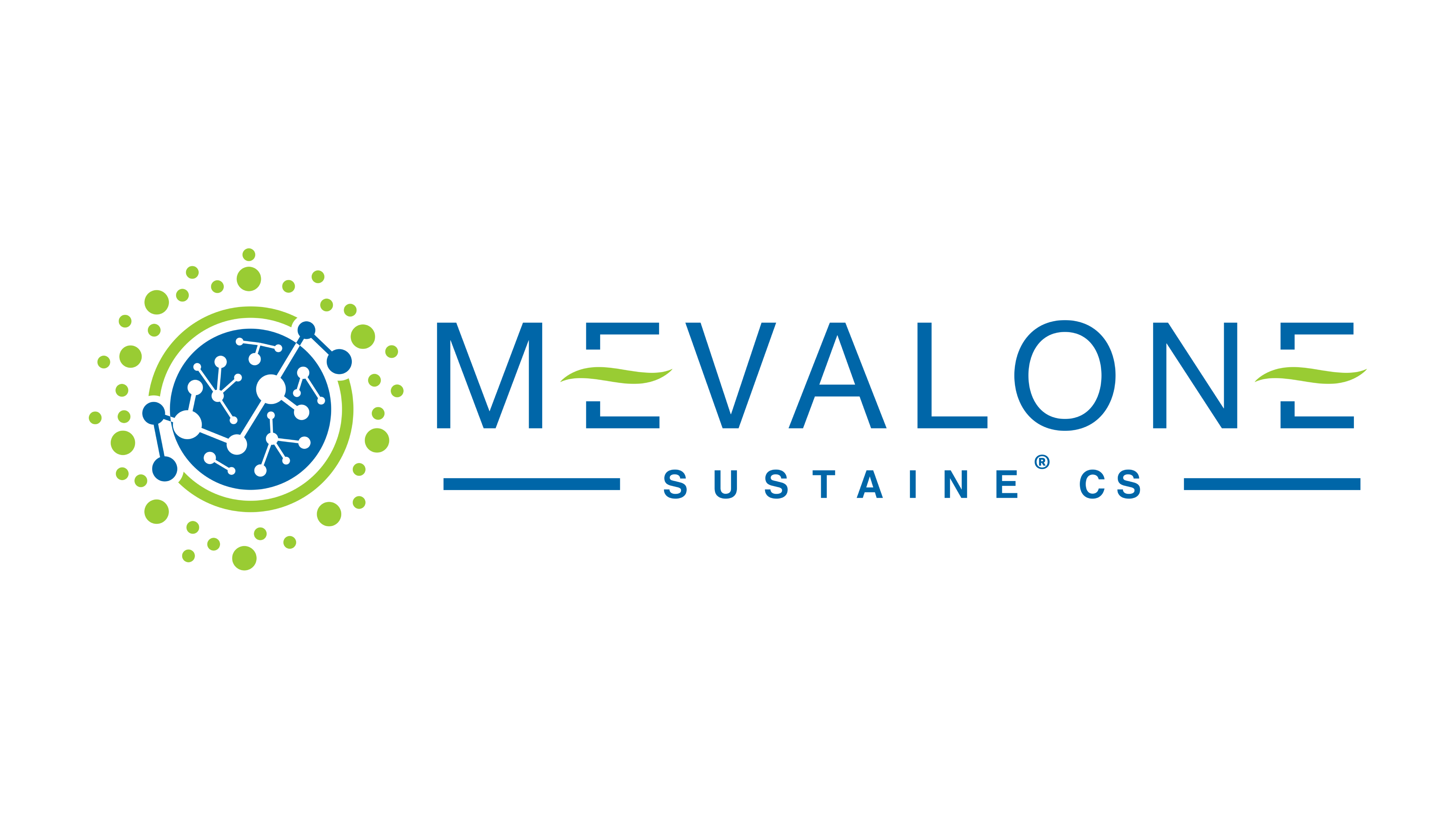 SIPCAM AGRO USA ANNOUNCES COMMERCIAL LAUNCH OF MEVALONE® IN CALIFORNIA