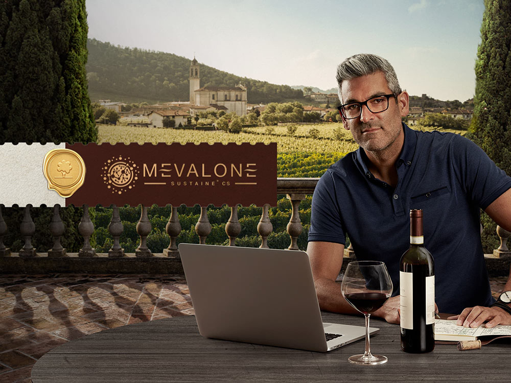 Introduction to Mevalone® (video)