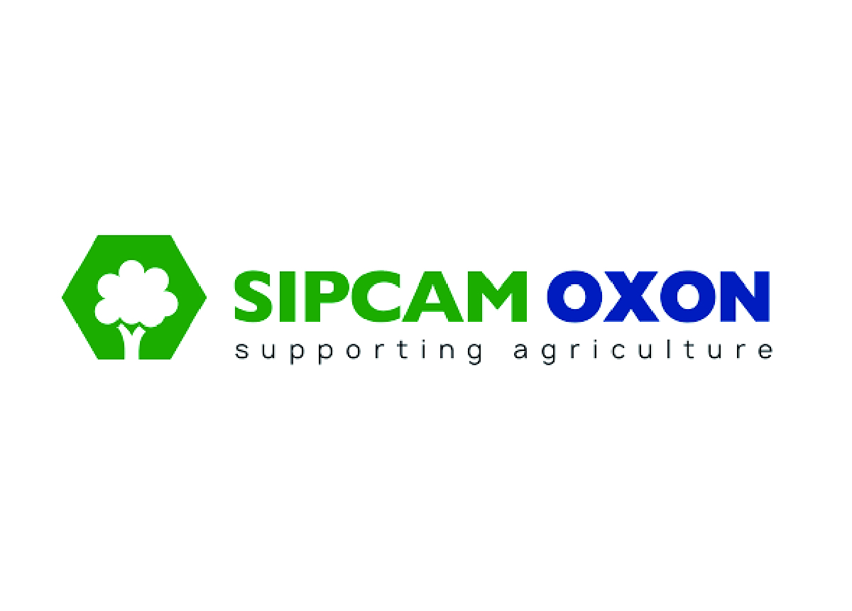 Sipcam Oxon Spa Announces Acquisition of Phyteurop SA Distribution Assets