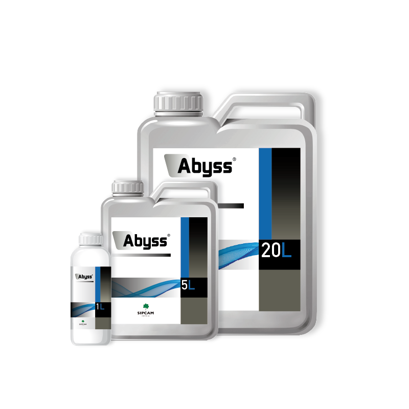 ABYSS- Sipcam Iberia 