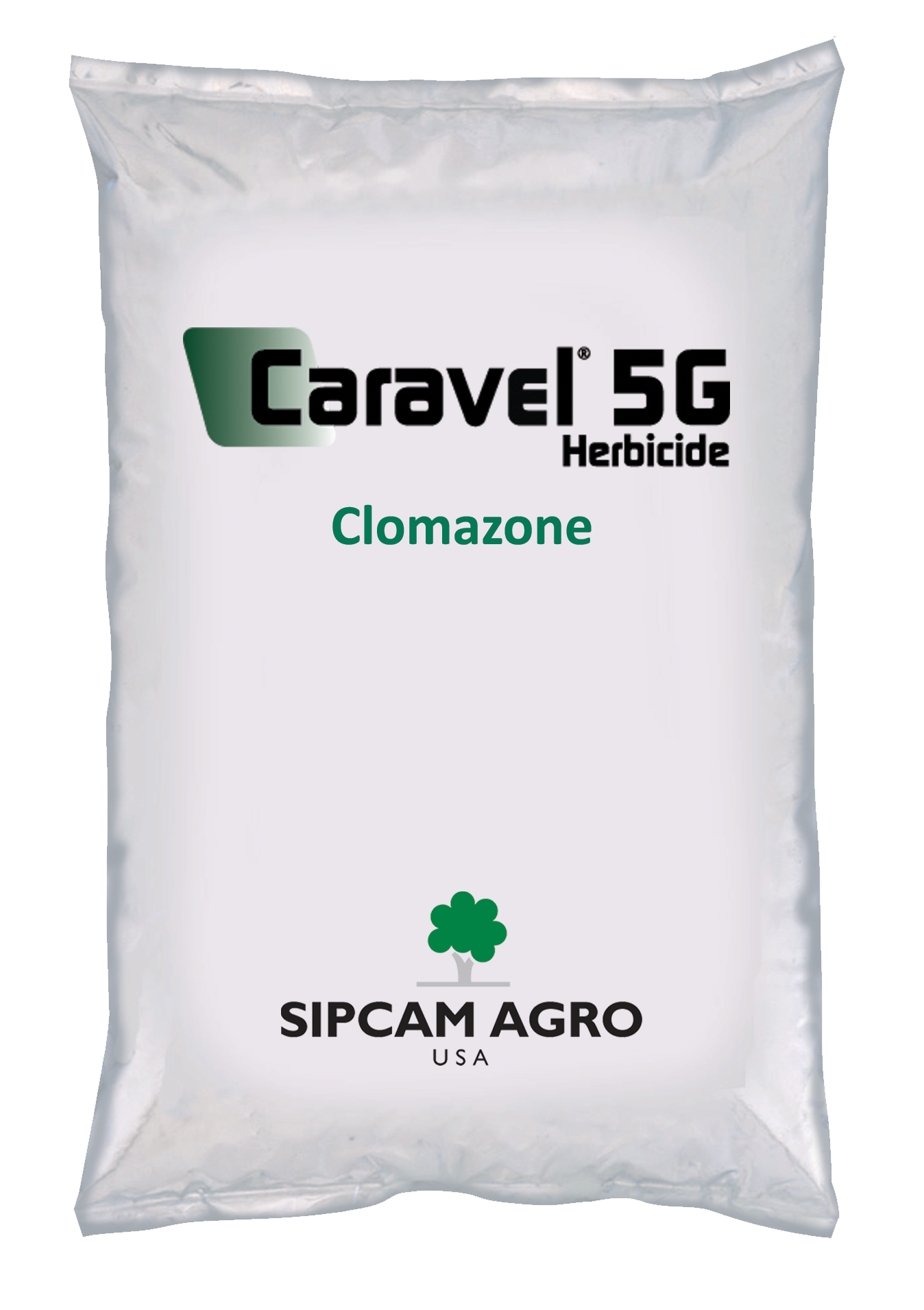 Caravel® 5G - Sipcam USA