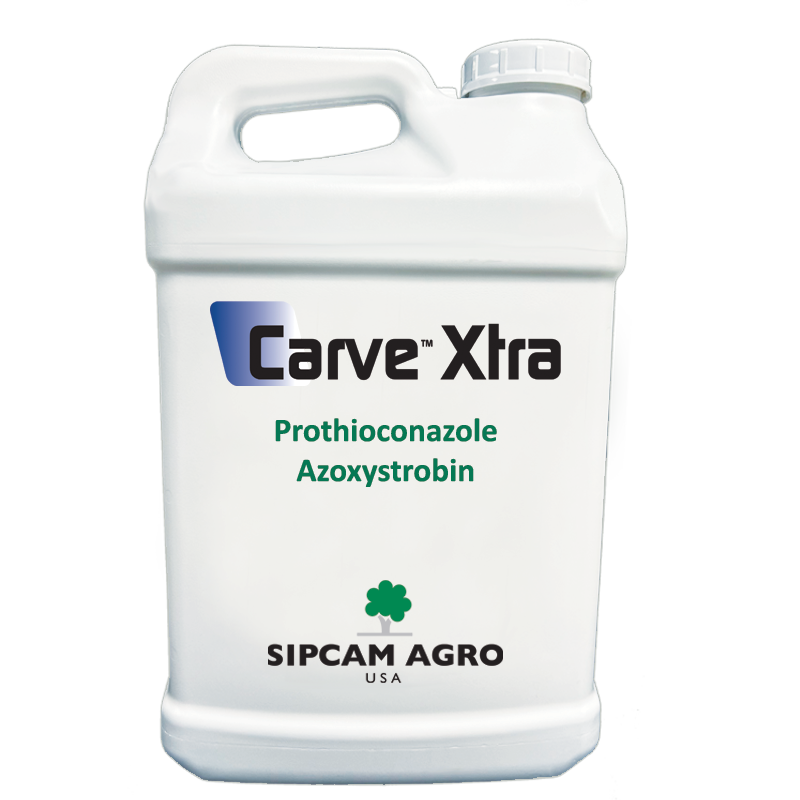 Carve Xtra - Sipcam USA