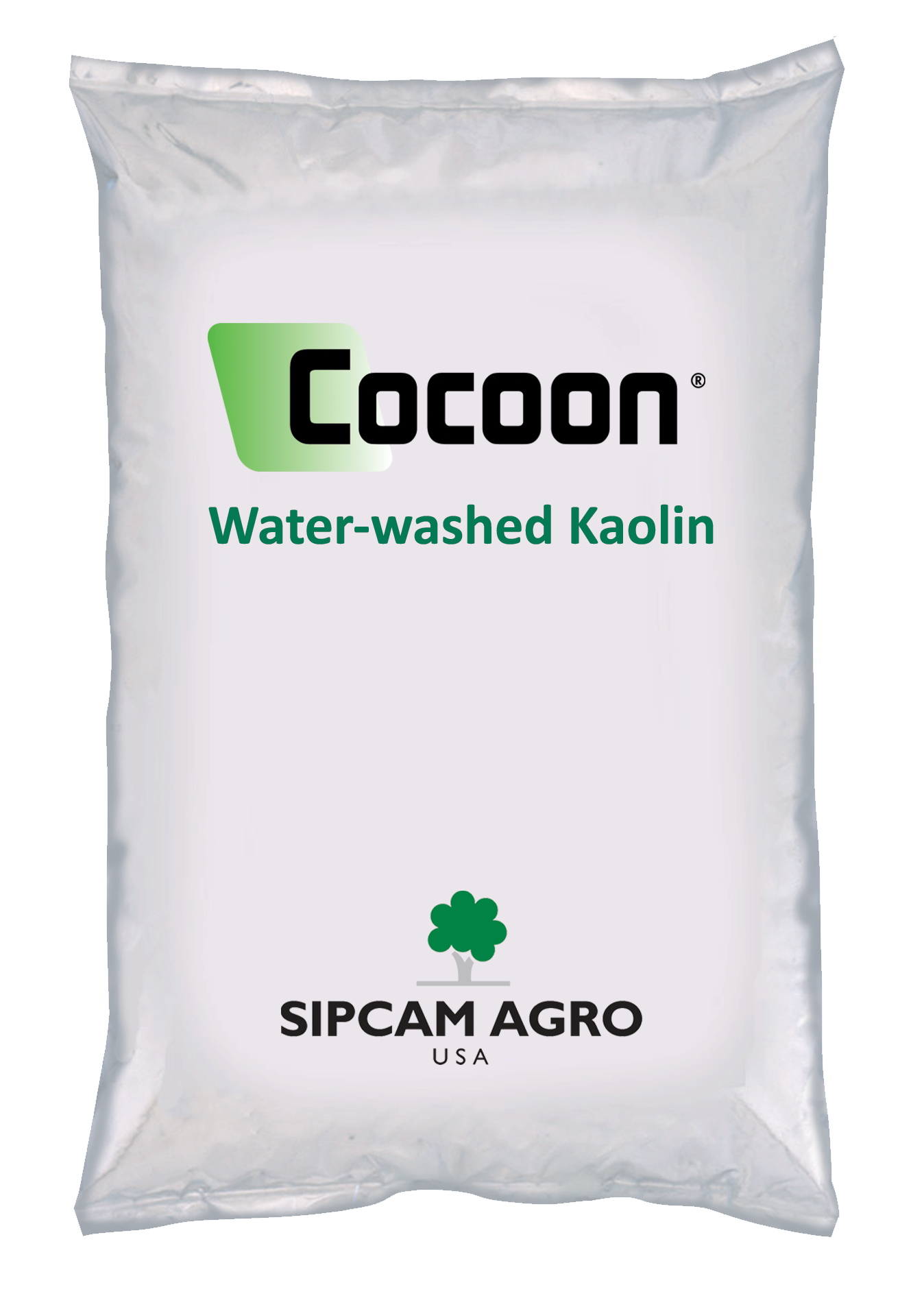 Cocoon® - Sipcam USA
