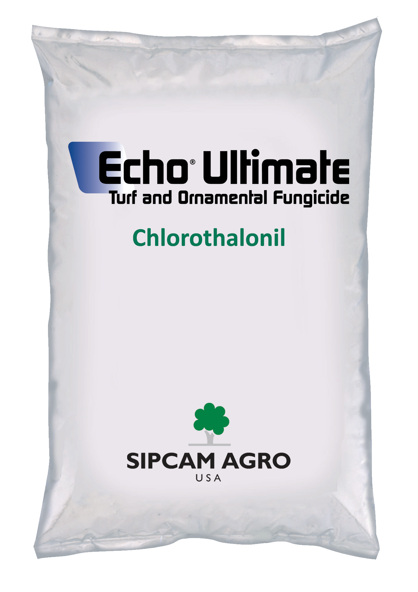 Echo® Ultimate - Sipcam USA