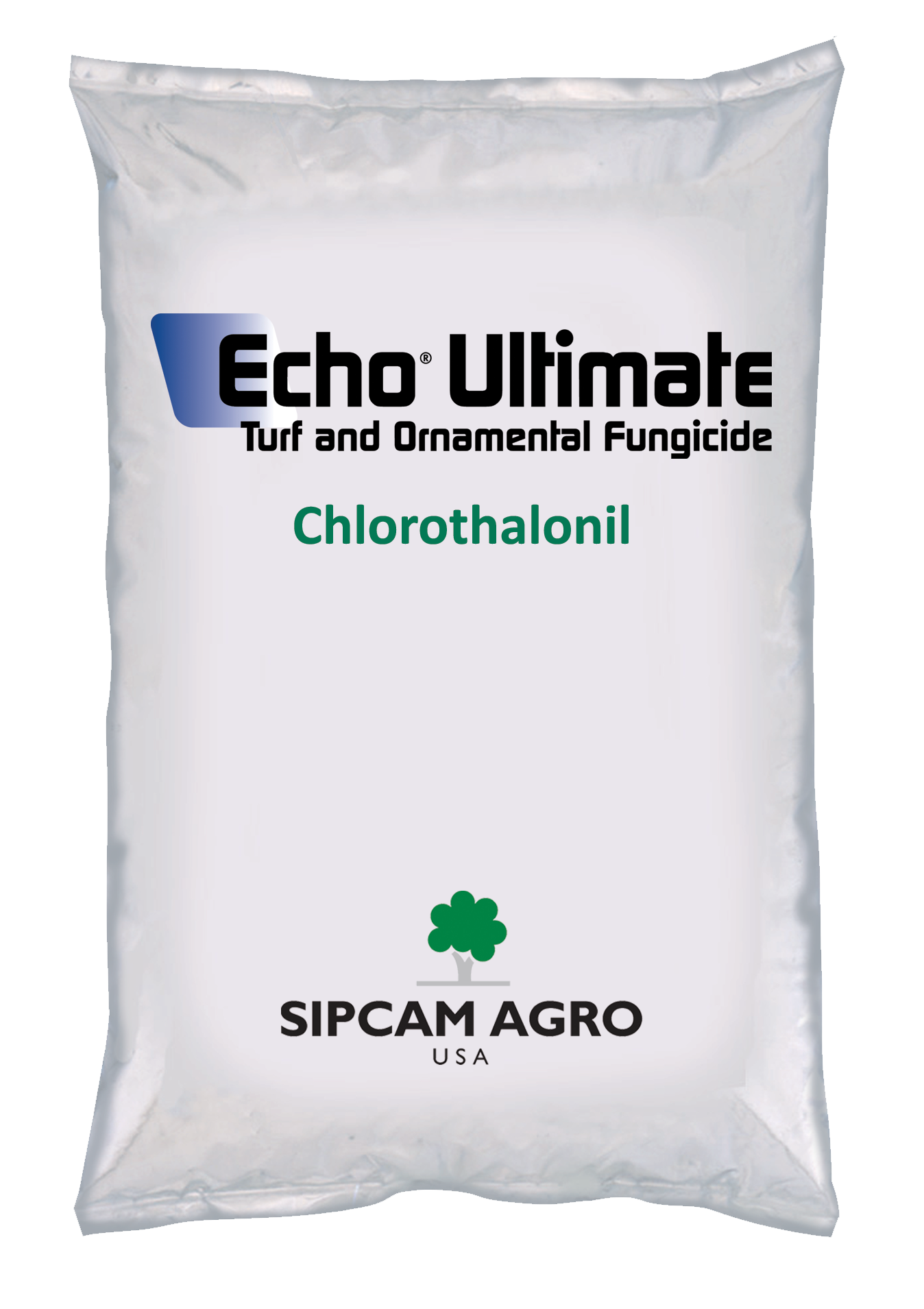 Echo® Ultimate- Sipcam USA 