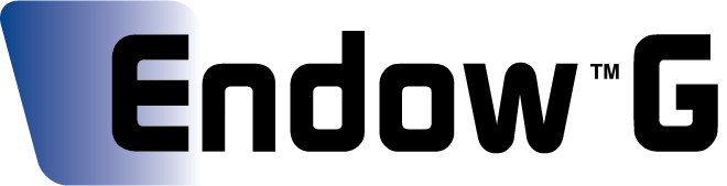 Endow™ G- Sipcam USA 