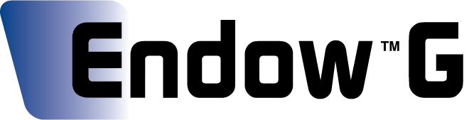 Endow G