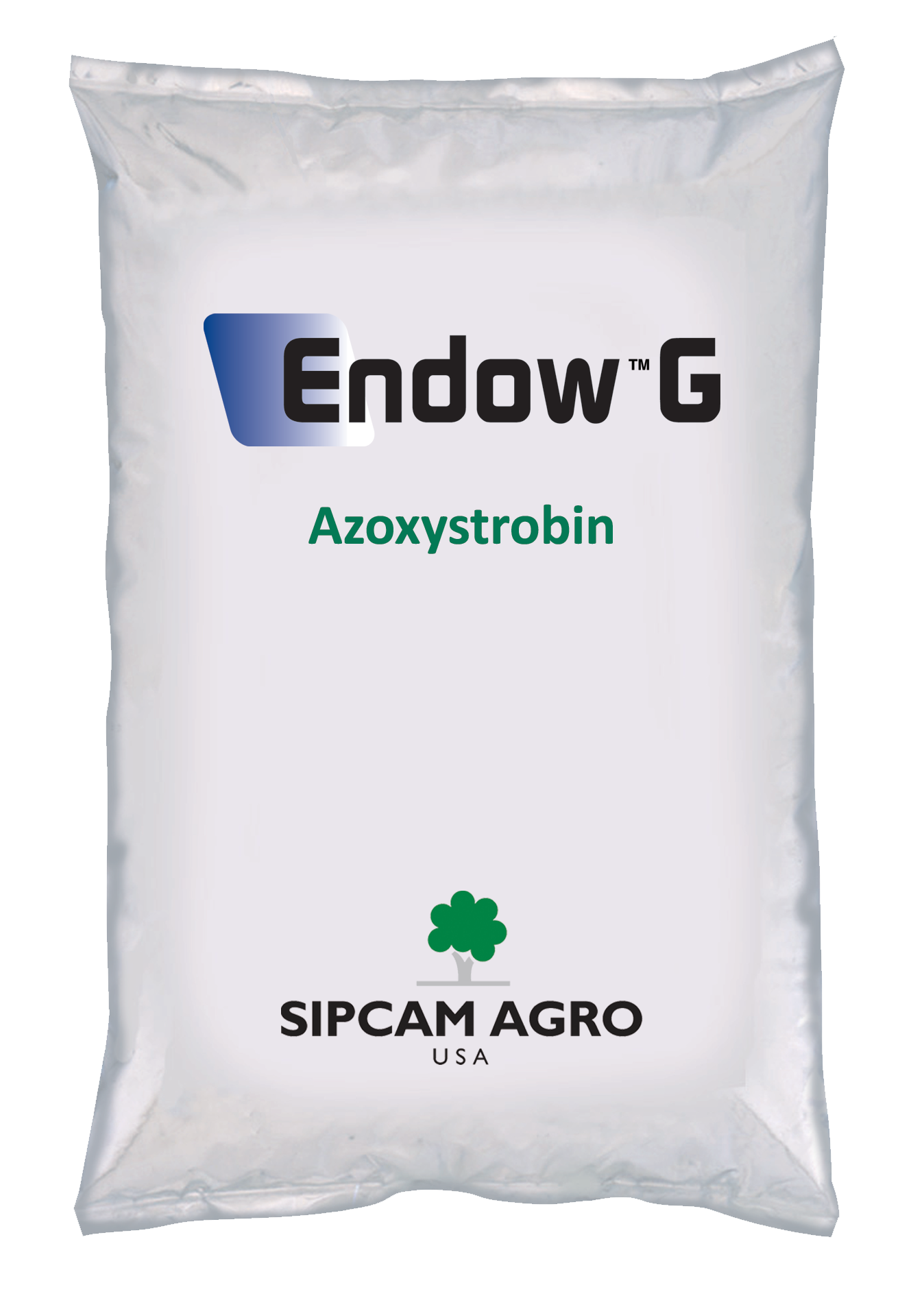 Endow G