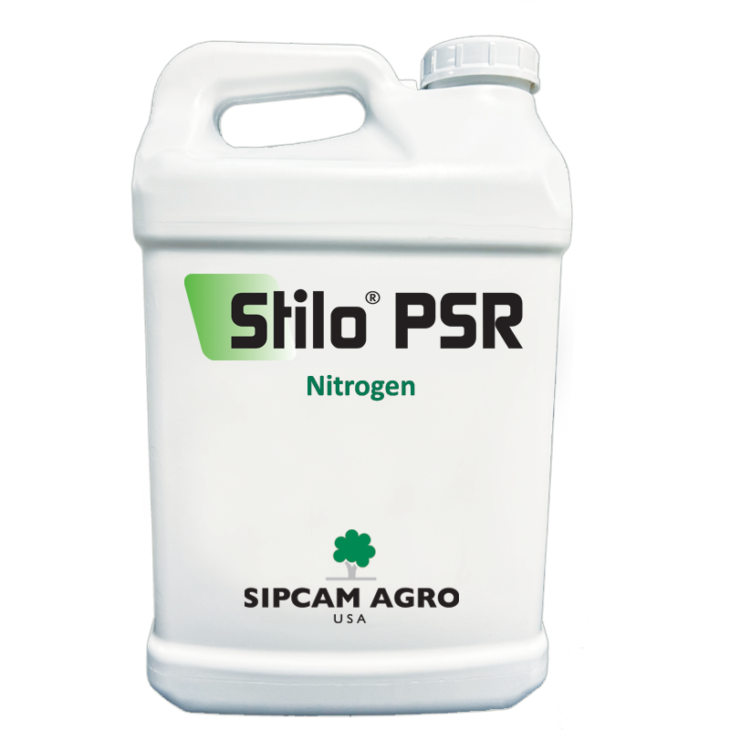 Stilo® PSR- Sipcam USA 