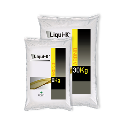 Liqui-K