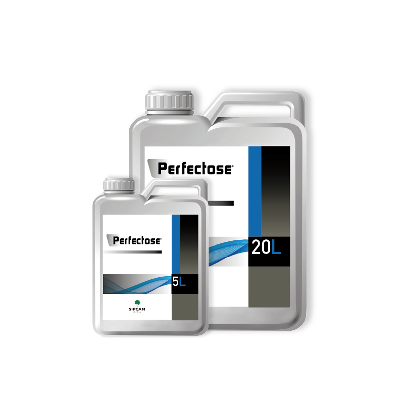 PERFECTOSE - Sipcam Iberia