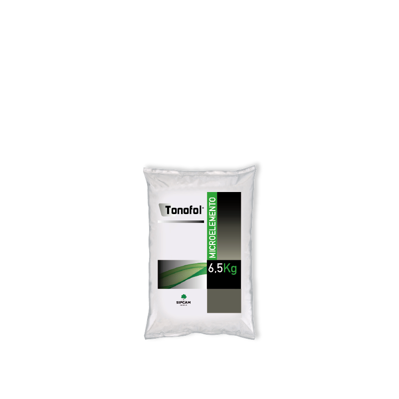 TONOFOL - Sipcam Iberia