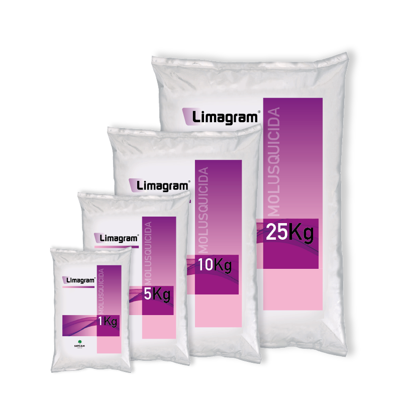 LIMAGRAM- Sipcam Iberia 