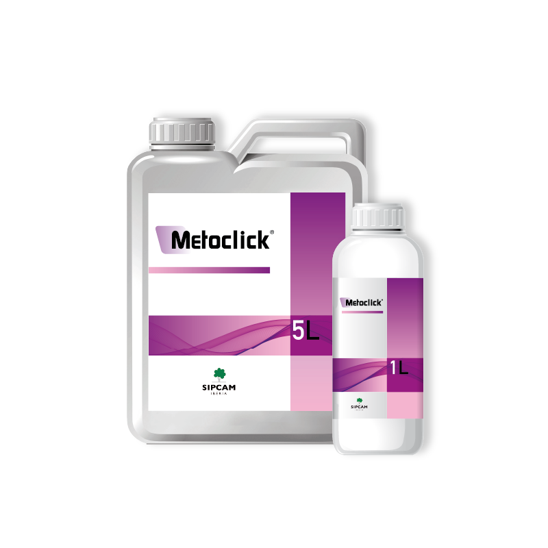 METOCLICK- Sipcam Iberia 