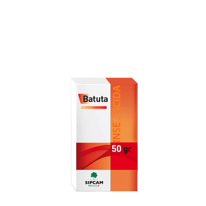 Batuta - Sipcam Italia