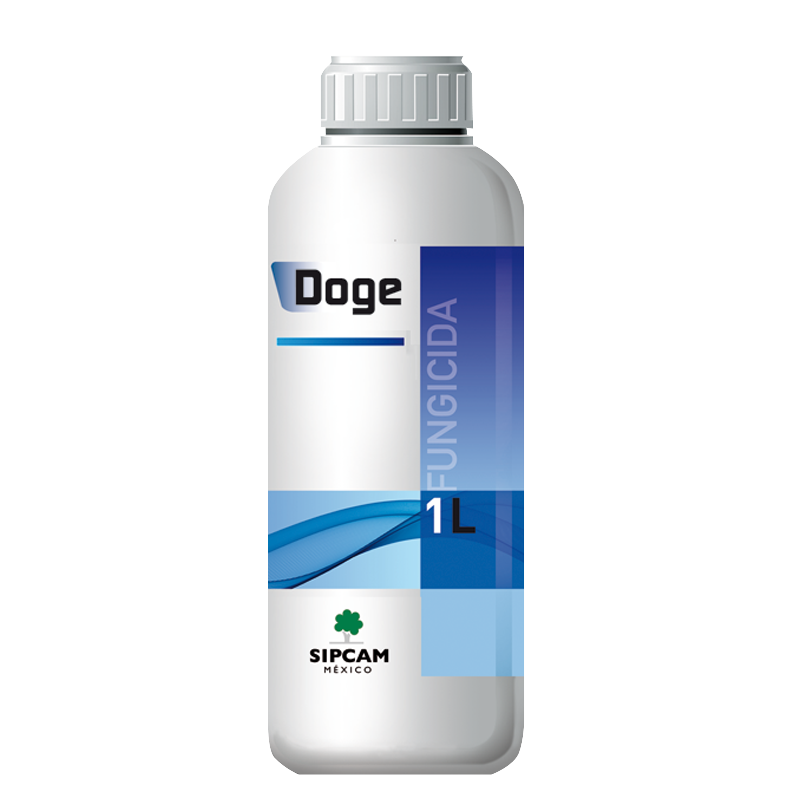 Doge - Sipcam Italia