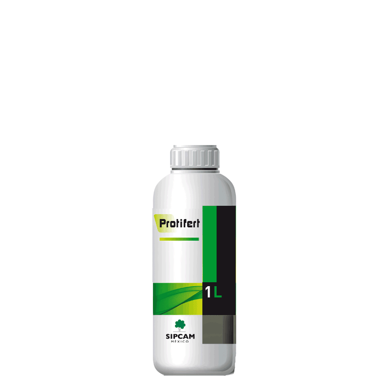 Protifert - Sipcam Italia