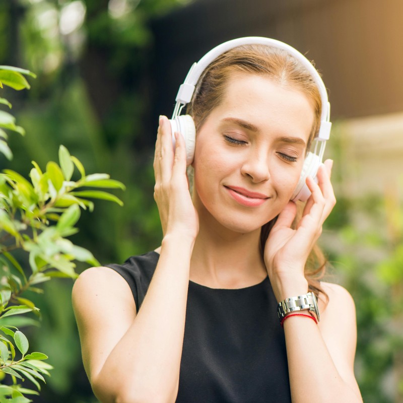 “Cultivando futuro”: un podcast para los cultivos del mañana