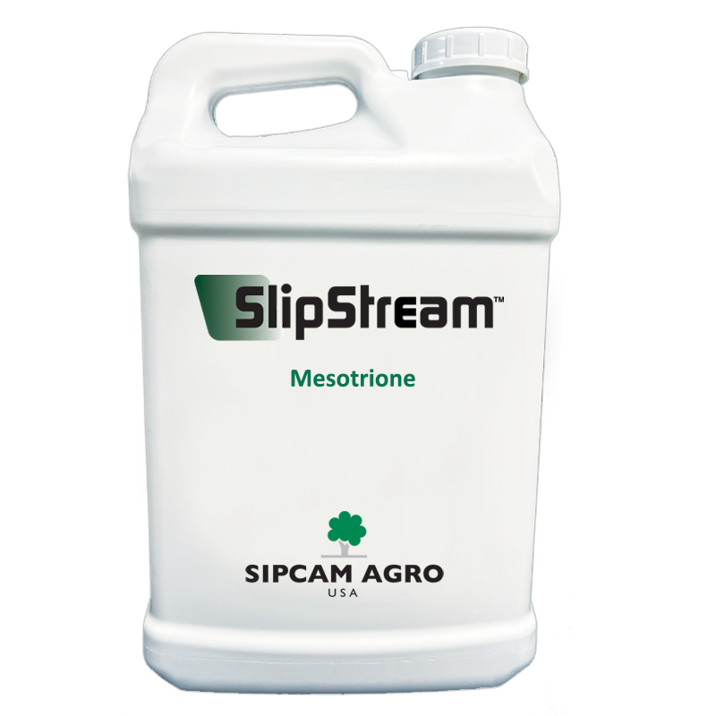 SlipStream- Sipcam USA 