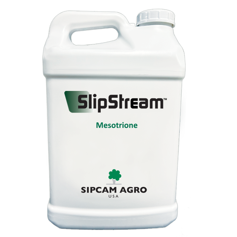 SlipStream - Sipcam USA
