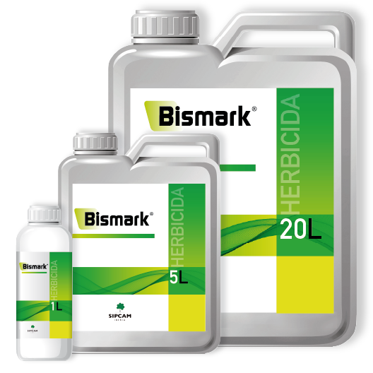 Bismark