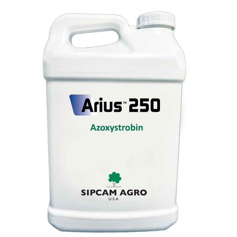 Arius™ 250 - Sipcam USA