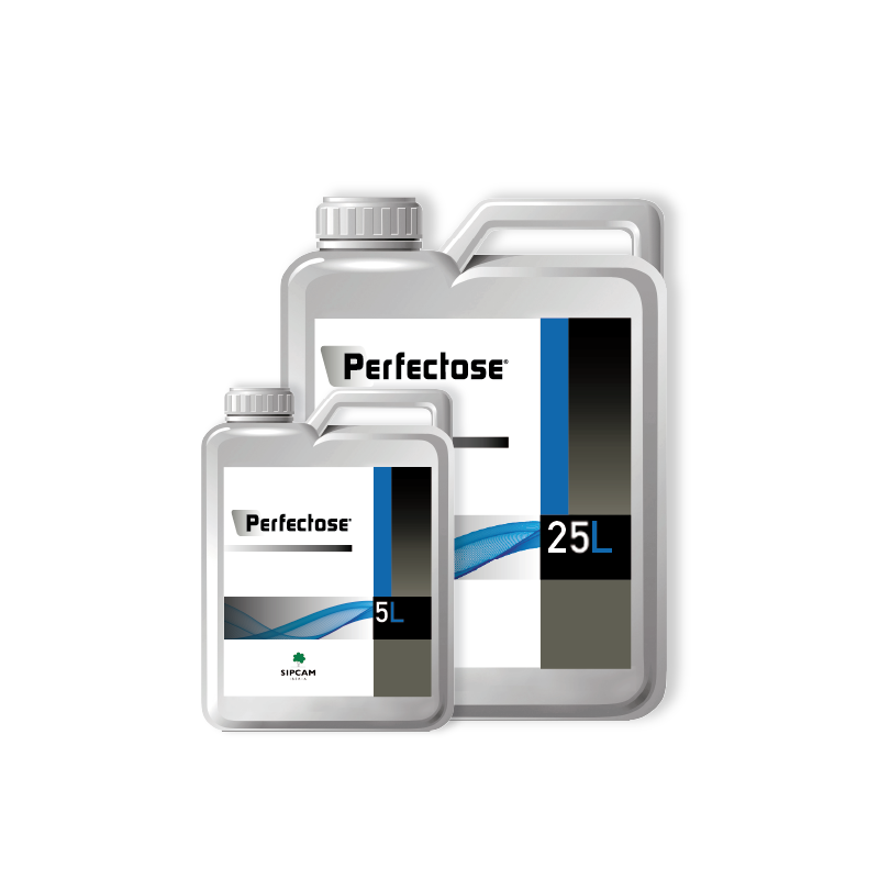 PERFECTOSE - Sipcam Iberia