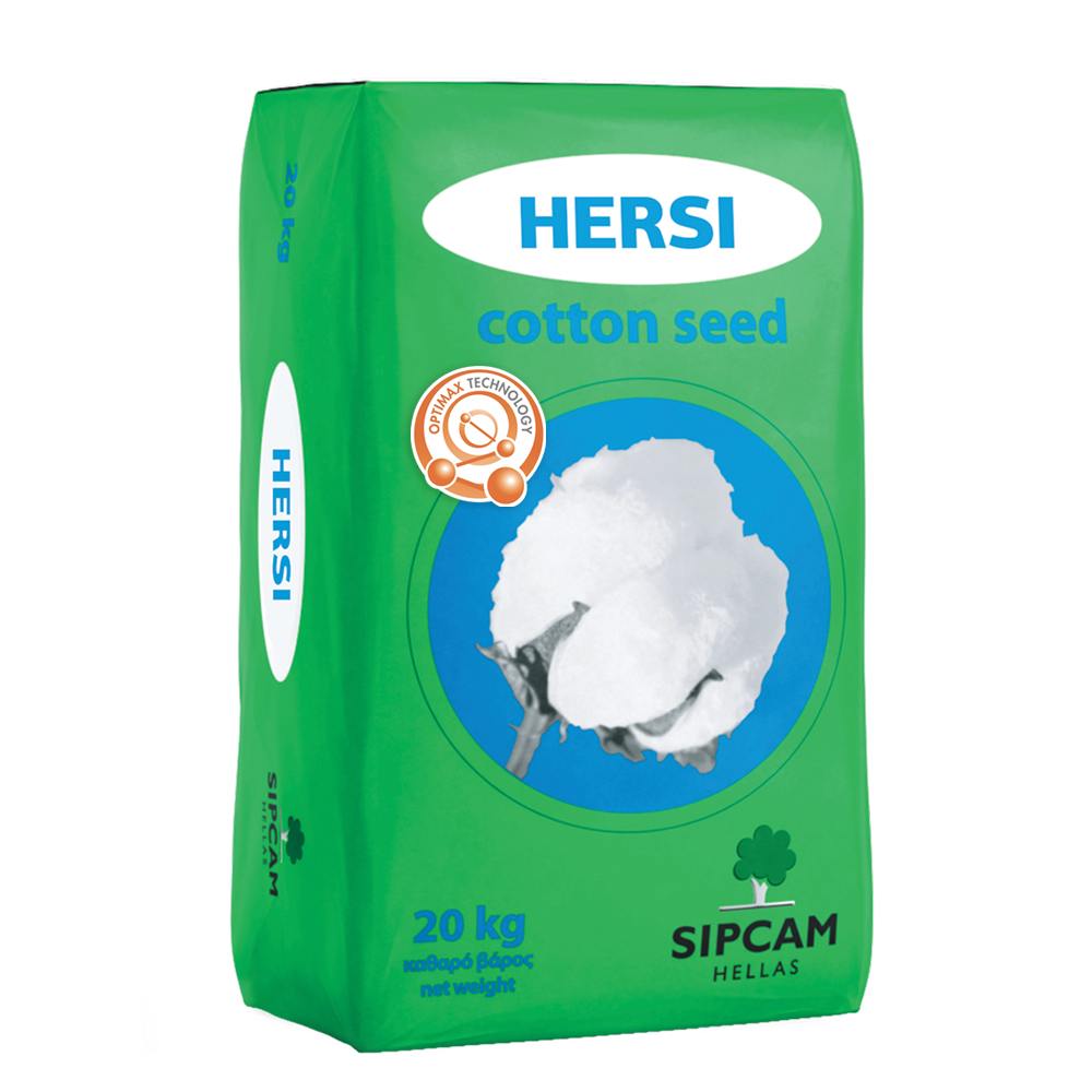 HESRI - Sipcam Hellas