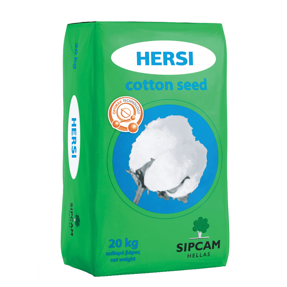 HESRI- Sipcam Hellas 