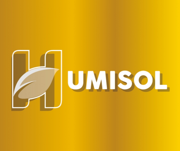 Humisol Products