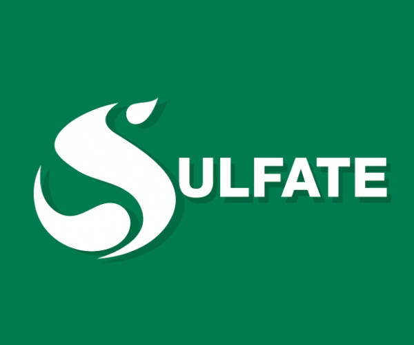 Sulfate Products