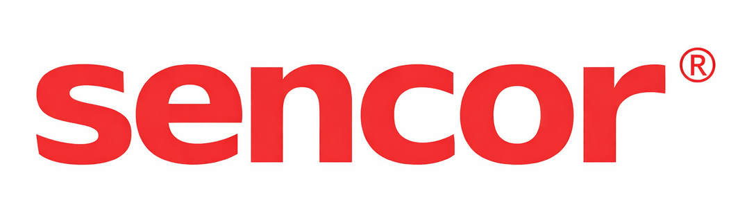 SIPCAM AGRO AND SUMITOMO CORPORATION GROW NORTH AMERICAN BUSINESS WITH NEW HERBICIDE AGREEMENT