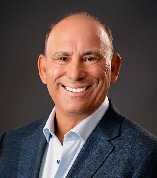 SIPCAM AGRO USA ANNOUNCES NEW NATIONAL SALES MANAGER