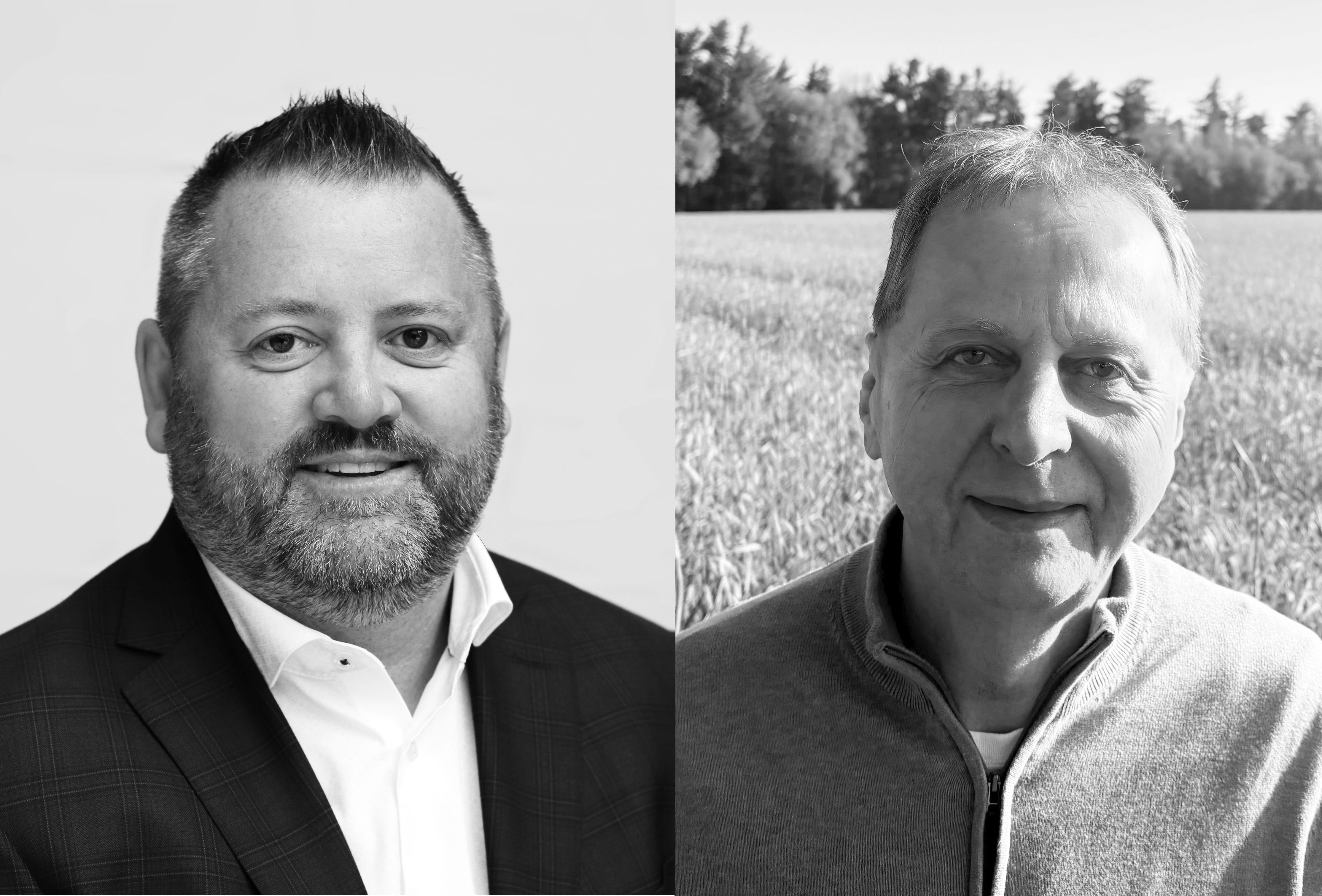 Sipcam Agro USA and Sipcam Agro Canada Announce New Hires
