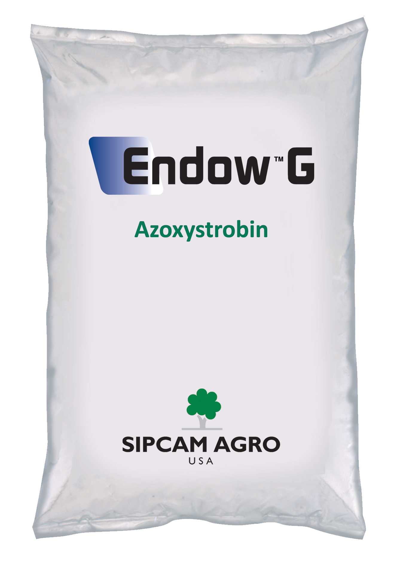 Endow™ G- Sipcam USA 