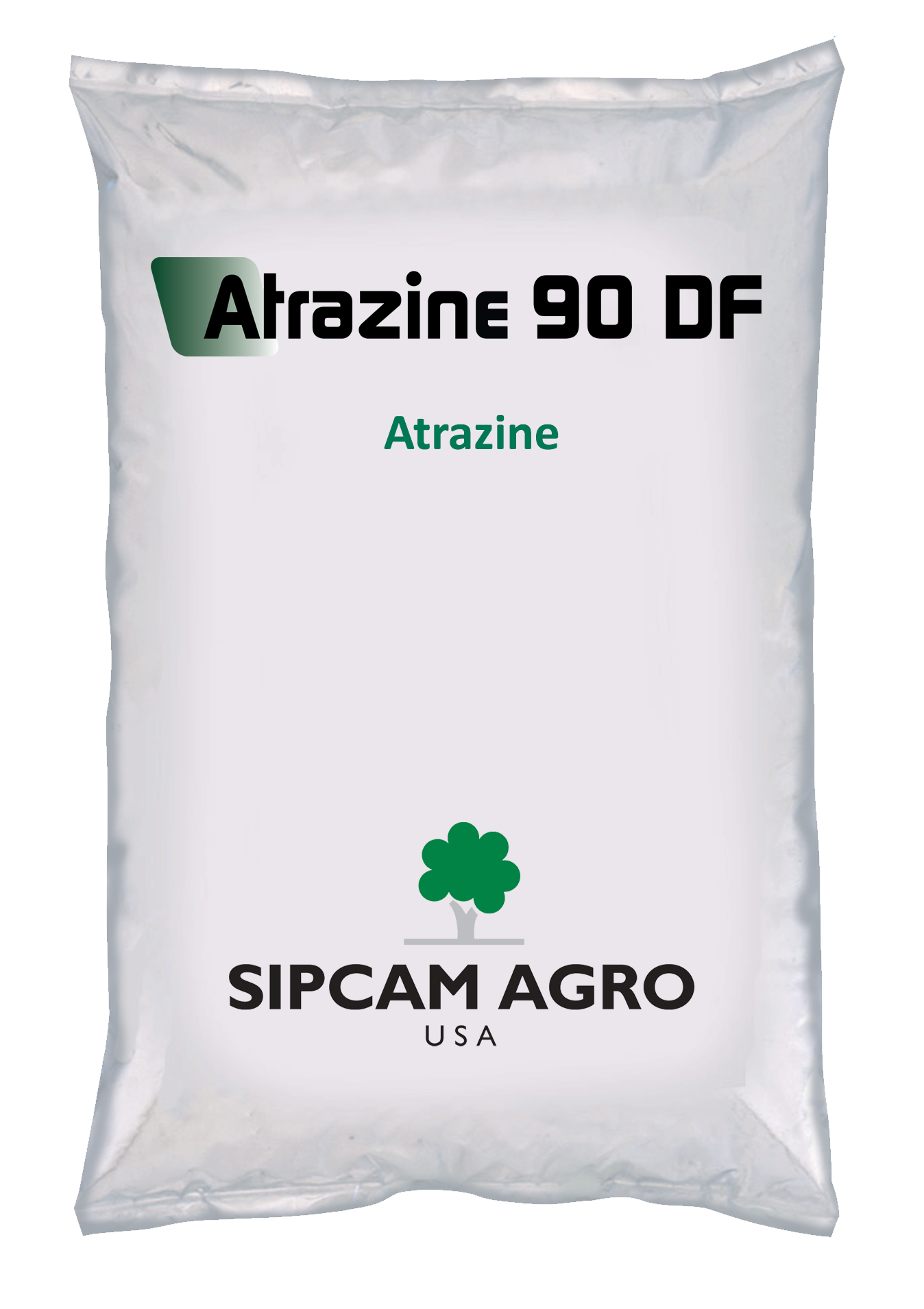 Atrazine 90DF | Herbicides | Sipcam Agro USA