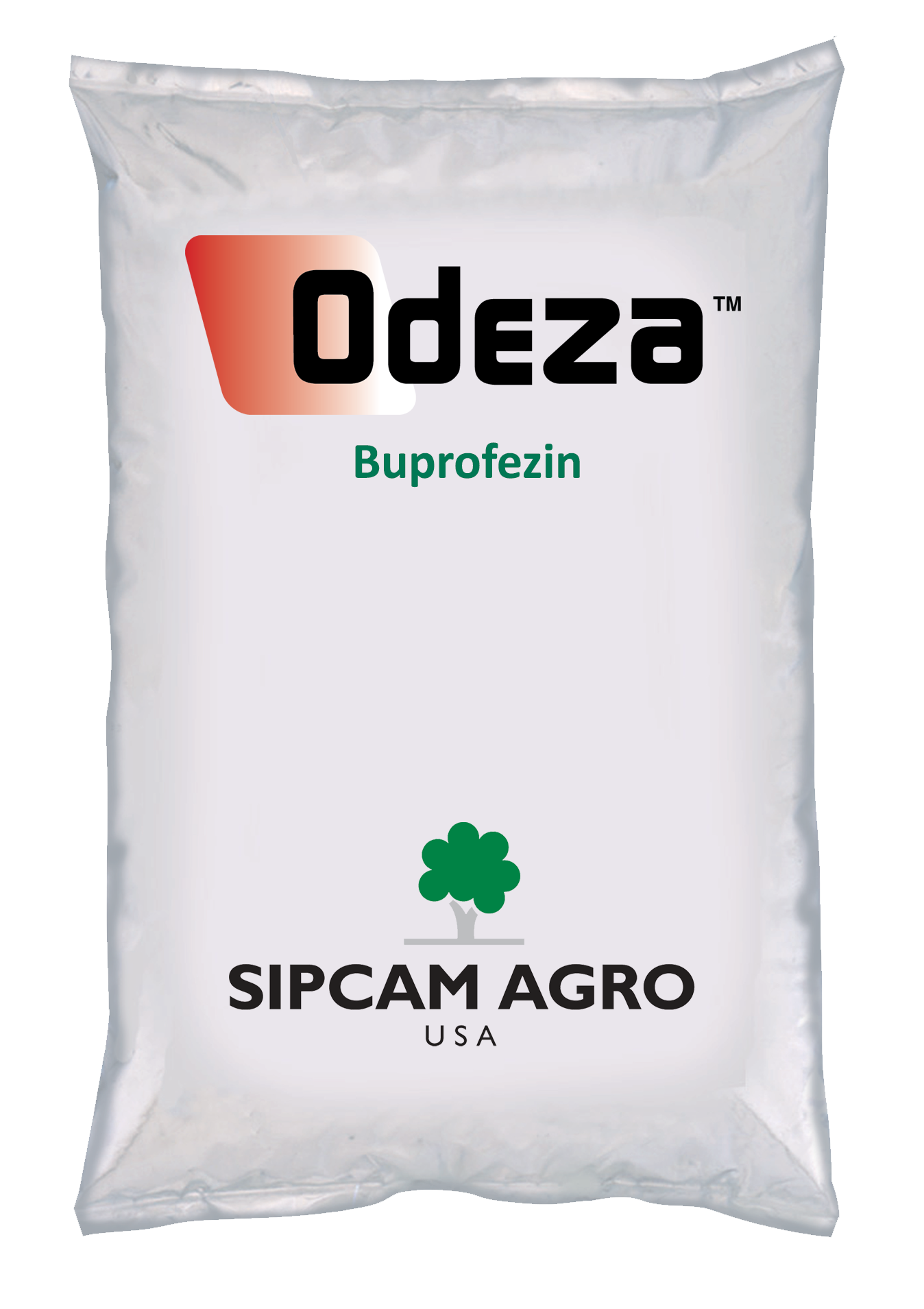 Odeza™ - Sipcam USA