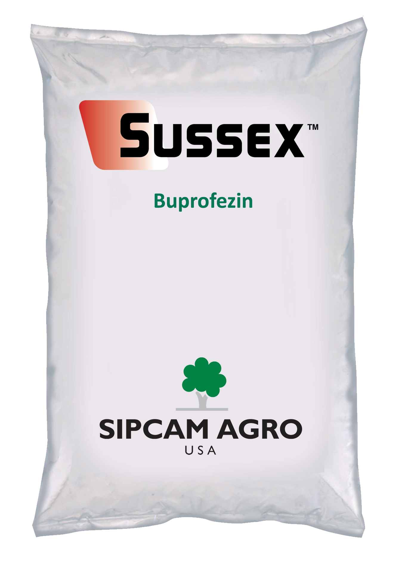 Sussex™- Sipcam USA 
