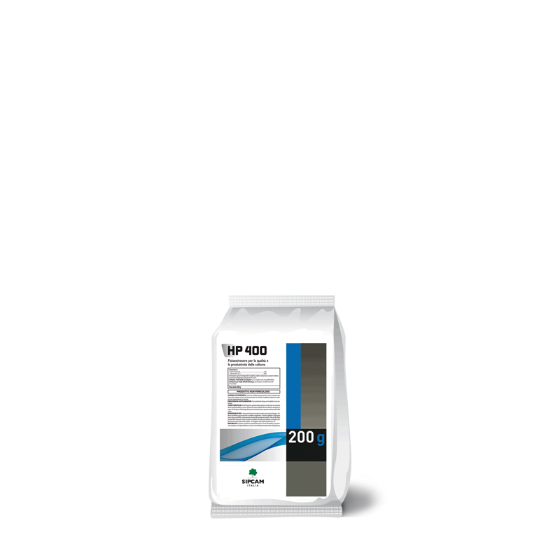 ABYSS PRO | Biostimolanti, Fisioattivatori e Microrganismi | SIPCAM