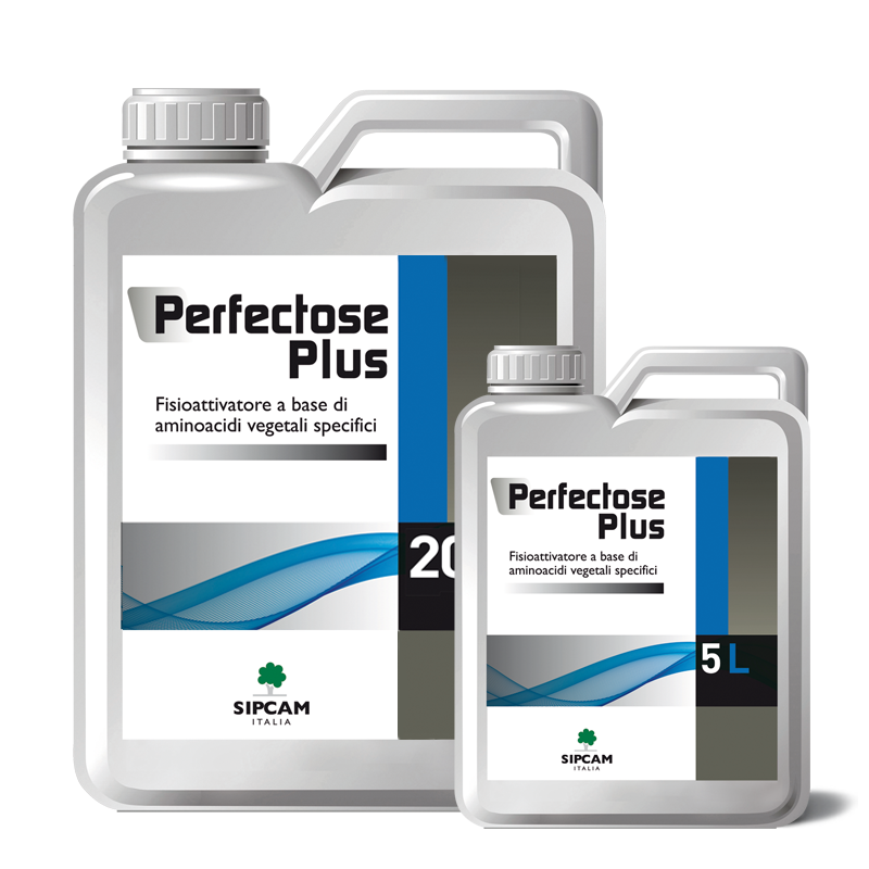 PERFECTOSE PLUS - Sipcam Italia