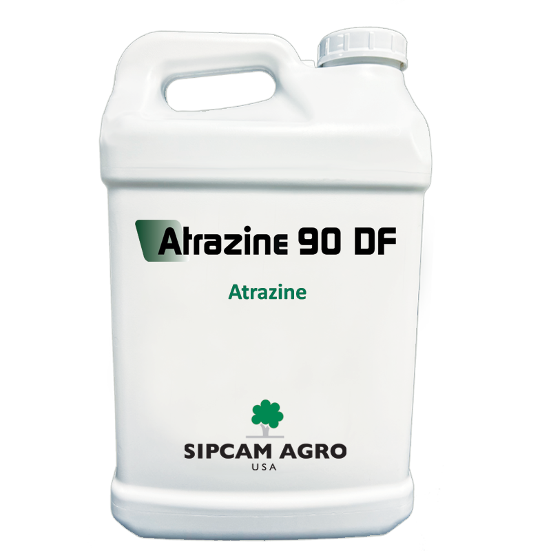 Atrazine 90DF - Sipcam USA