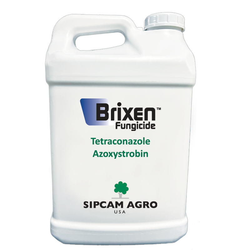 Sipcam Italia - Brixen