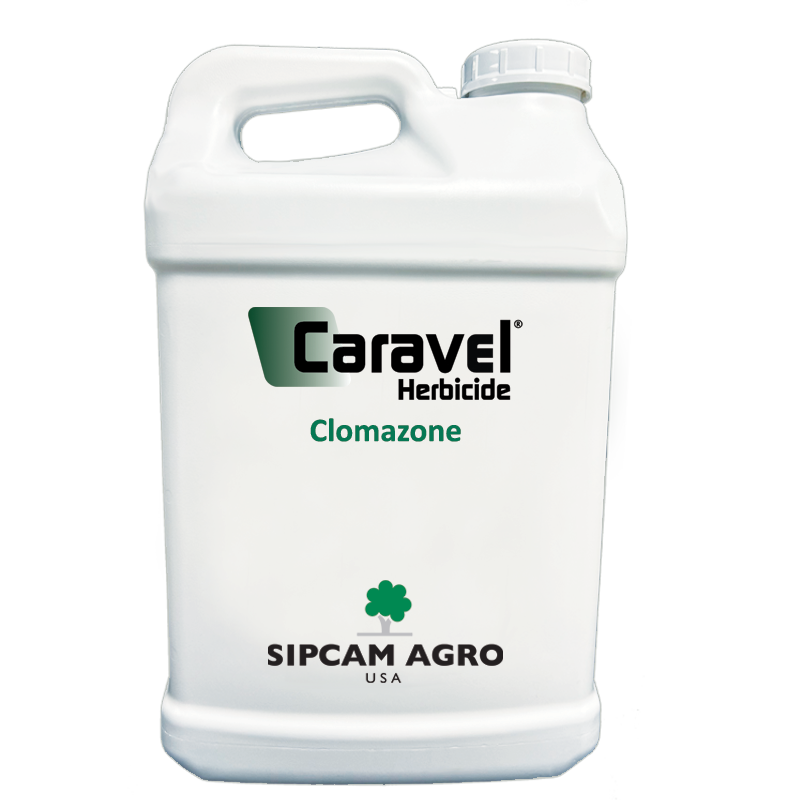 Caravel  - Sipcam USA