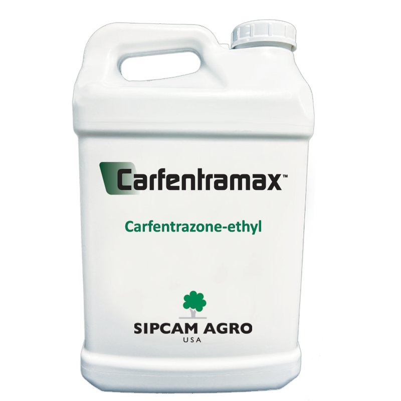 Sipcam Italia - Carfentramax