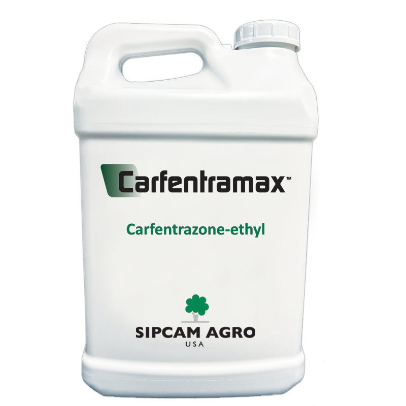 Carfentramax - Sipcam USA